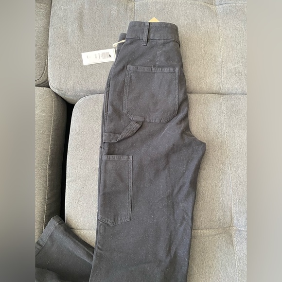 Wilfred free Brennan carpenter pants NEW WITH TAGS - Picture 5 of 6